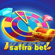 safira bet